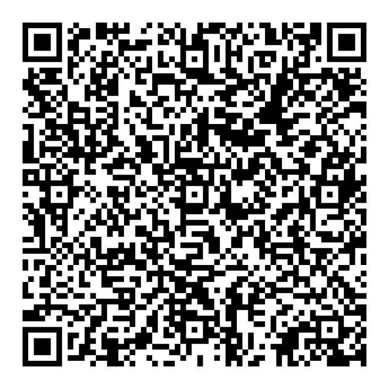 RERA QR Code 1